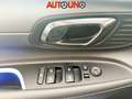 Hyundai i20 i20N 1.6 T-GDI MT N-Performance Blu/Azzurro - thumbnail 3