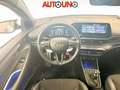 Hyundai i20 i20N 1.6 T-GDI MT N-Performance Blu/Azzurro - thumbnail 10