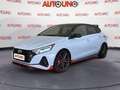 Hyundai i20 i20N 1.6 T-GDI MT N-Performance Blu/Azzurro - thumbnail 1
