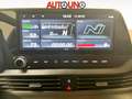 Hyundai i20 i20N 1.6 T-GDI MT N-Performance Blu/Azzurro - thumbnail 8