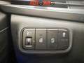 Hyundai i20 i20N 1.6 T-GDI MT N-Performance Blu/Azzurro - thumbnail 5