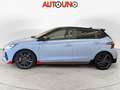 Hyundai i20 i20N 1.6 T-GDI MT N-Performance Blu/Azzurro - thumbnail 15