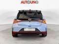 Hyundai i20 i20N 1.6 T-GDI MT N-Performance Blu/Azzurro - thumbnail 13