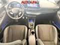 Hyundai i20 i20N 1.6 T-GDI MT N-Performance Blu/Azzurro - thumbnail 11
