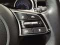 Kia Ceed SW / cee'd SW Plug-in Hybrid Spirit LED|Navi|RFK{SHZ Gris - thumbnail 12