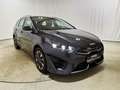 Kia Ceed SW / cee'd SW Plug-in Hybrid Spirit LED|Navi|RFK{SHZ Gris - thumbnail 6
