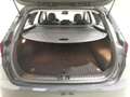 Kia Ceed SW / cee'd SW Plug-in Hybrid Spirit LED|Navi|RFK{SHZ Gris - thumbnail 23