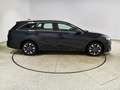Kia Ceed SW / cee'd SW Plug-in Hybrid Spirit LED|Navi|RFK{SHZ Gris - thumbnail 26