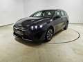 Kia Ceed SW / cee'd SW Plug-in Hybrid Spirit LED|Navi|RFK{SHZ Gris - thumbnail 2