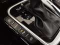 Kia Ceed SW / cee'd SW Plug-in Hybrid Spirit LED|Navi|RFK{SHZ Gris - thumbnail 18