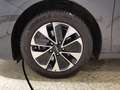 Kia Ceed SW / cee'd SW Plug-in Hybrid Spirit LED|Navi|RFK{SHZ Gris - thumbnail 9