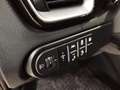 Kia Ceed SW / cee'd SW Plug-in Hybrid Spirit LED|Navi|RFK{SHZ Gris - thumbnail 19