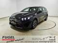 Kia Ceed SW / cee'd SW Plug-in Hybrid Spirit LED|Navi|RFK{SHZ Gris - thumbnail 1