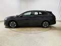 Kia Ceed SW / cee'd SW Plug-in Hybrid Spirit LED|Navi|RFK{SHZ Gris - thumbnail 3
