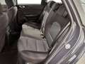 Kia Ceed SW / cee'd SW Plug-in Hybrid Spirit LED|Navi|RFK{SHZ Gris - thumbnail 21