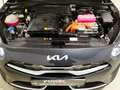 Kia Ceed SW / cee'd SW Plug-in Hybrid Spirit LED|Navi|RFK{SHZ Gris - thumbnail 22