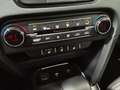 Kia Ceed SW / cee'd SW Plug-in Hybrid Spirit LED|Navi|RFK{SHZ Gris - thumbnail 17