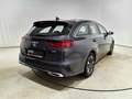 Kia Ceed SW / cee'd SW Plug-in Hybrid Spirit LED|Navi|RFK{SHZ Gris - thumbnail 4