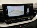 Kia Ceed SW / cee'd SW Plug-in Hybrid Spirit LED|Navi|RFK{SHZ Gris - thumbnail 16