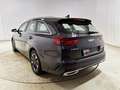 Kia Ceed SW / cee'd SW Plug-in Hybrid Spirit LED|Navi|RFK{SHZ Gris - thumbnail 5