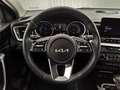 Kia Ceed SW / cee'd SW Plug-in Hybrid Spirit LED|Navi|RFK{SHZ Gris - thumbnail 8
