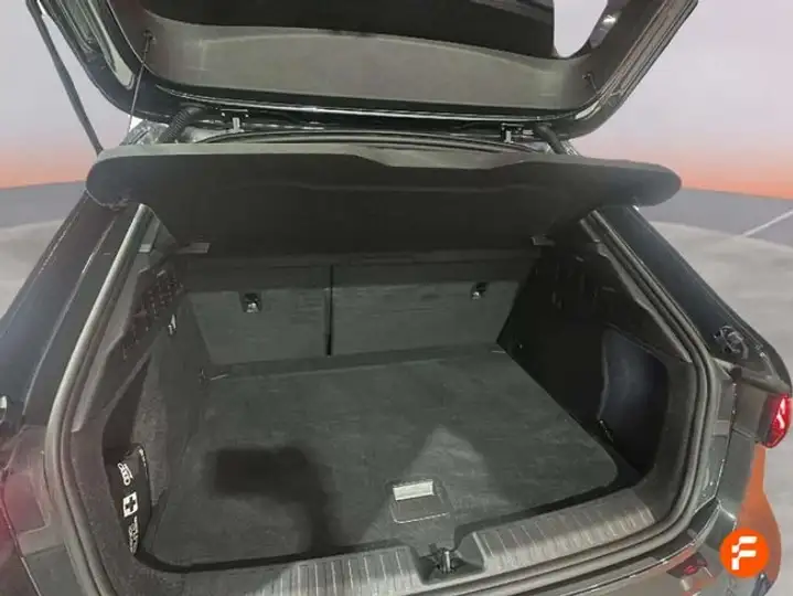 Audi A3 2022, foto 17