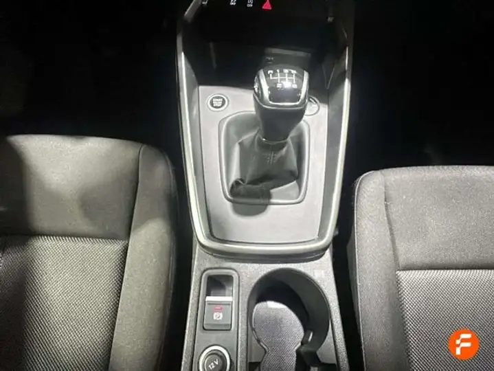 Audi A3 2022, foto 20