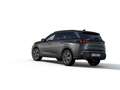 Peugeot 5008 Allure - Hybrid | Pack Safety Plus Grijs - thumbnail 2