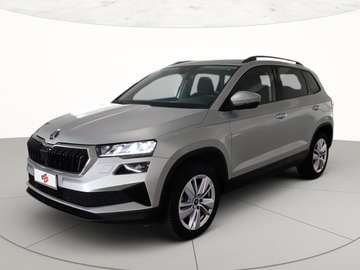 2.0 tdi executive 4x4 150cv dsg