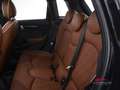 MINI Cooper  1.5 Cooper Camden Black - thumbnail 10
