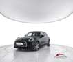 MINI Cooper  1.5 Cooper Camden Black - thumbnail 1