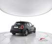 MINI Cooper  1.5 Cooper Camden Black - thumbnail 3