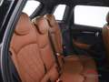 MINI Cooper  1.5 Cooper Camden Black - thumbnail 11