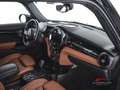 MINI Cooper  1.5 Cooper Camden Black - thumbnail 12