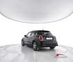 MINI Cooper  1.5 Cooper Camden Black - thumbnail 4