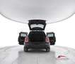 MINI Cooper  1.5 Cooper Camden Black - thumbnail 7