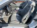 Mercedes-Benz SL 500 SL 500 V8 306 CV R320 "BOOK SERVICE MERCEDES" Argento - thumbnail 15