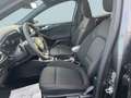 Ford Focus Turnier 1.0 EcoBoost Hybrid ST-LINE X (DEH) Gris - thumbnail 5