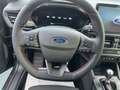 Ford Focus Turnier 1.0 EcoBoost Hybrid ST-LINE X (DEH) Gris - thumbnail 7