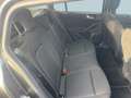Ford Focus Turnier 1.0 EcoBoost Hybrid ST-LINE X (DEH) Gris - thumbnail 9