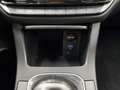 Hyundai i30 i30 Wagon 1.0 t-gdi 48V Prime 120cv Bleu - thumbnail 17