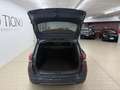 Hyundai i30 i30 Wagon 1.0 t-gdi 48V Prime 120cv Bleu - thumbnail 7