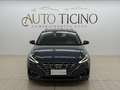 Hyundai i30 i30 Wagon 1.0 t-gdi 48V Prime 120cv Bleu - thumbnail 2