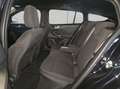 Ford Focus Turnier 1.0 EcoBoost Hybrid ST-LINE X Schwarz - thumbnail 13