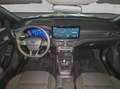 Ford Focus Turnier 1.0 EcoBoost Hybrid ST-LINE X Schwarz - thumbnail 9