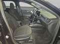 Ford Focus Turnier 1.0 EcoBoost Hybrid ST-LINE X Schwarz - thumbnail 14