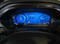 Ford Focus Turnier 1.0 EcoBoost Hybrid ST-LINE X Schwarz - thumbnail 8