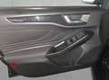 Ford Focus Turnier 1.0 EcoBoost Hybrid ST-LINE X Schwarz - thumbnail 12
