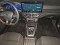Ford Focus Turnier 1.0 EcoBoost Hybrid ST-LINE X Schwarz - thumbnail 10