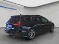 Ford Focus Turnier 1.0 EcoBoost Hybrid ST-LINE X Schwarz - thumbnail 3